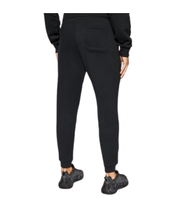 Converse Emb Pant BB CV0019925A01 