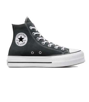 Chuck Taylor All Star Lift CVA07927C