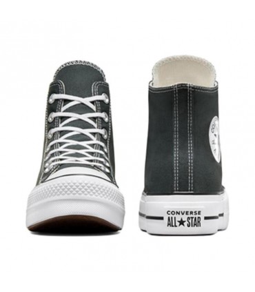 Chuck Taylor All Star Lift CVA07927C