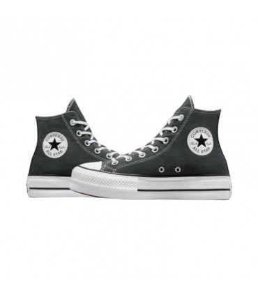 Chuck Taylor All Star Lift CVA07927C
