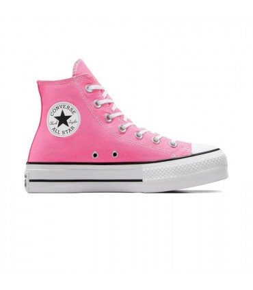 Chuck Taylor All Star Lift