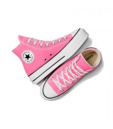 Chuck Taylor All Star Lift