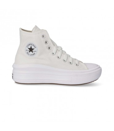 Chuck Taylor All Star Move CV568498C