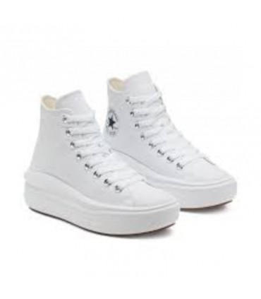 Chuck Taylor All Star Move CV568498C