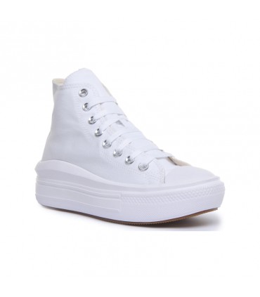 Chuck Taylor All Star Move CV568498C