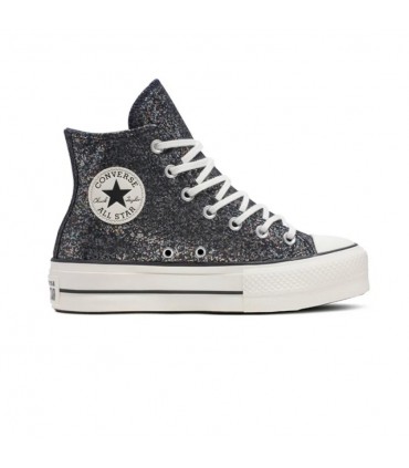 Chuck Taylor All Star Lift
