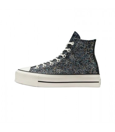 Chuck Taylor All Star Lift