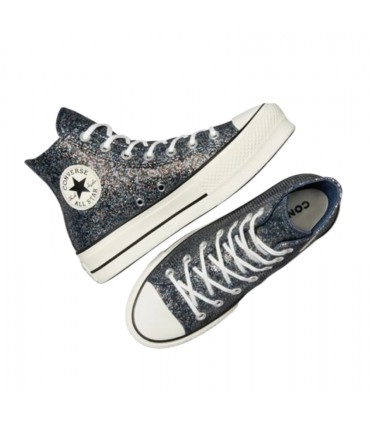 Chuck Taylor All Star Lift