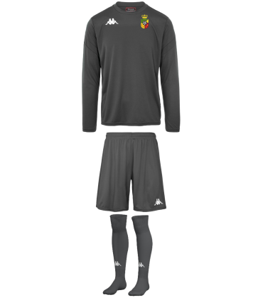 PACK COMPLETO PORTER@S