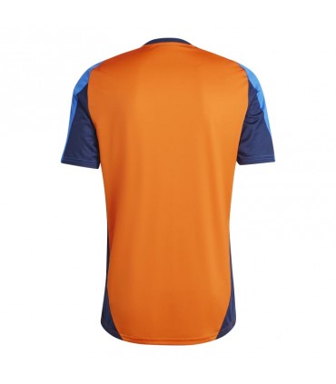 JUVENTUS TRAINING JERSEY 24-25