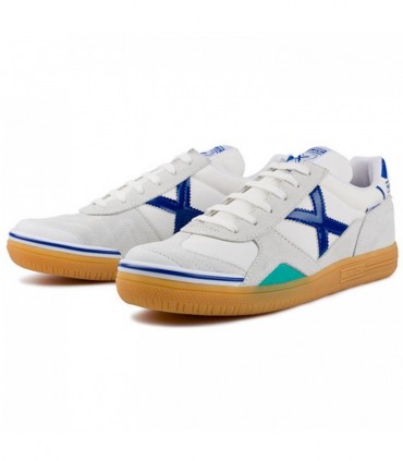 Munich Gresca 3000604