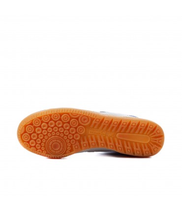 Munich Gresca 3000604