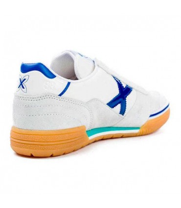 Munich Gresca 3000604