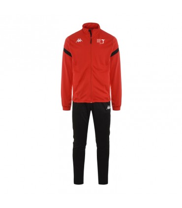 CHANDAL OFICIAL RUGBY SCRUM