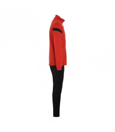 CHANDAL OFICIAL RUGBY SCRUM