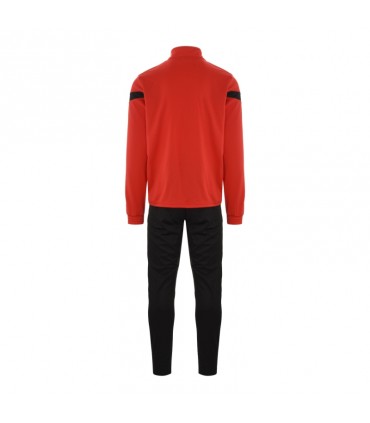 CHANDAL OFICIAL RUGBY SCRUM