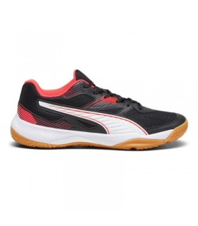 PUMA SOLARFLASH II PU106882