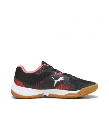 PUMA SOLARFLASH II PU106882