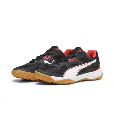 PUMA SOLARFLASH II PU106882