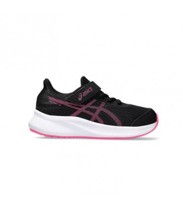 ZAPATILLAS ASICS PATRIOT 13 PSV AS1014A264 003 