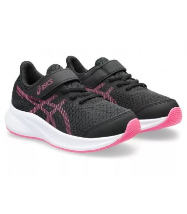 ZAPATILLAS ASICS PATRIOT 13 PSV AS1014A264 003 