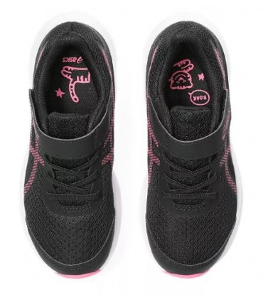 ZAPATILLAS ASICS PATRIOT 13 PSV AS1014A264 003 