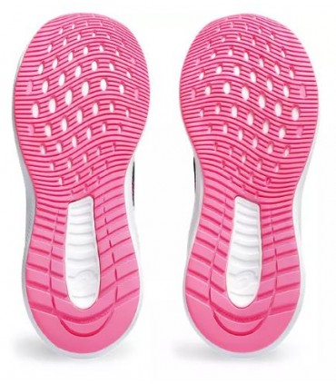 ZAPATILLAS ASICS PATRIOT 13 PSV AS1014A264 003 