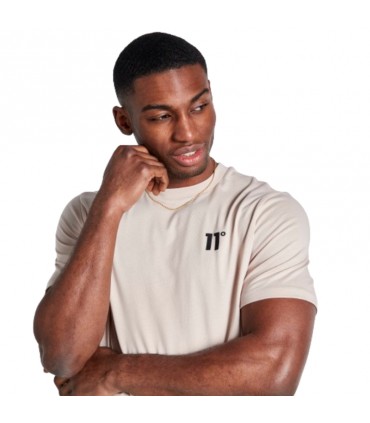 CORE T-SHIRT  11D3185 463 