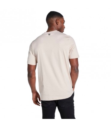 CORE T-SHIRT  11D3185 463 