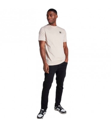 CORE T-SHIRT  11D3185 463 