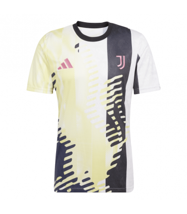 JUVE PRESHI 2024-25 