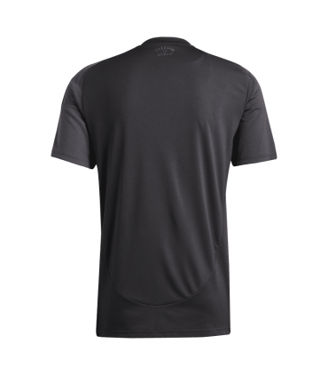 INTER MIAMI CF AWAY JERSEY 2025-26 