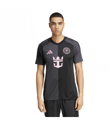 INTER MIAMI CF AWAY JERSEY 2025-26 
