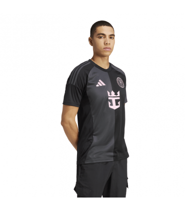 INTER MIAMI CF AWAY JERSEY 2025-26 