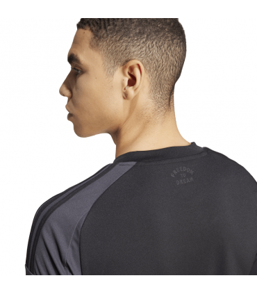 INTER MIAMI CF AWAY JERSEY 2025-26 