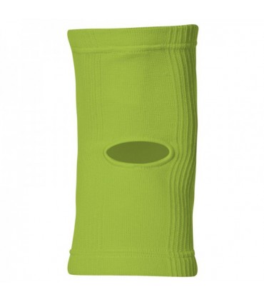 GEL KNEEPAD 146815 0432