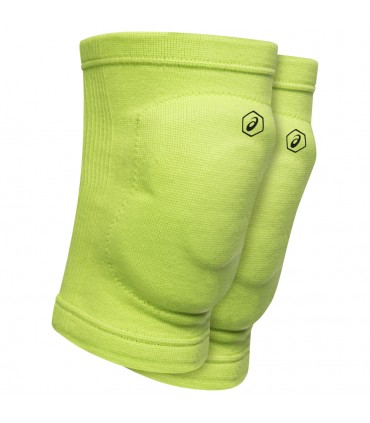 GEL KNEEPAD 146815 0432