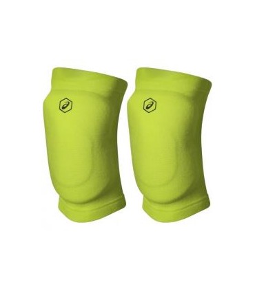GEL KNEEPAD 146815 0432