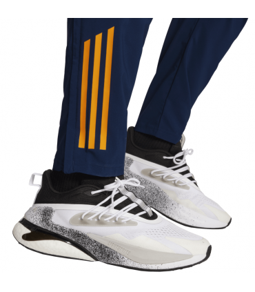 REAL PRE PANT 2024-25 