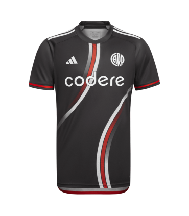 RIVER PLATE 3RD JERSEY 2024-25 
