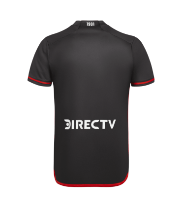 RIVER PLATE 3RD JERSEY 2024-25 