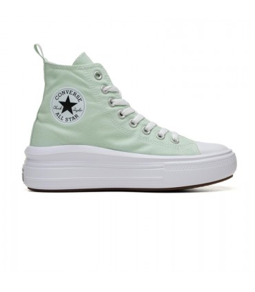ZAPATILLA CONVERSE Chuck Taylor All Star Move