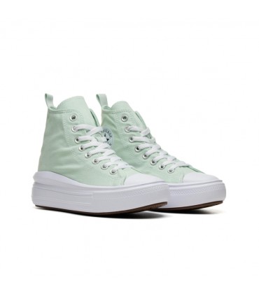 ZAPATILLA CONVERSE Chuck Taylor All Star Move