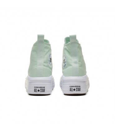 ZAPATILLA CONVERSE Chuck Taylor All Star Move