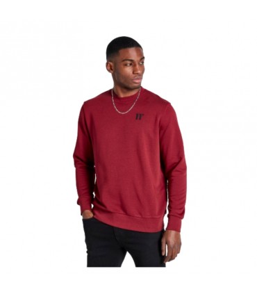 CORE SWEAT 11D3190 881 