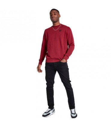 CORE SWEAT 11D3190 881 