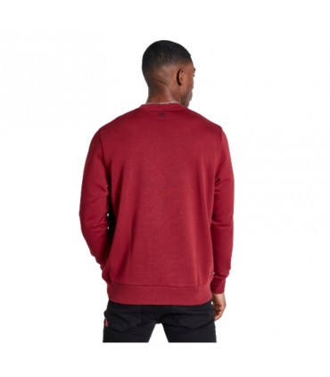 CORE SWEAT 11D3190 881 