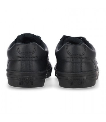 CONVERSE SPORT CASUAL