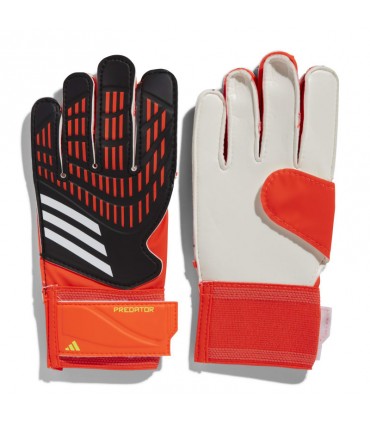 GUANTE ADIDAS PREDATOR GL TRAINING JR ADIQ4029 