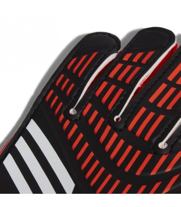 GUANTE ADIDAS PREDATOR GL TRAINING JR ADIQ4029 